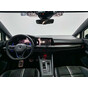 Volkswagen Golf R-Line 20th Anniversary Edition
