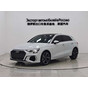 Audi A3 Sportback 35 TFSI Fashion Sport