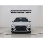 Audi A3 Sportback 35 TFSI Fashion Sport