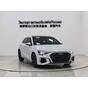 Audi A3 Sportback 35 TFSI Fashion Sport