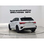 Audi A3 Sportback 35 TFSI Fashion Sport