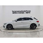 Audi A3 Sportback 35 TFSI Fashion Sport