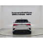 Audi A3 Sportback 35 TFSI Fashion Sport
