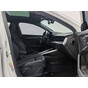 Audi A3 Sportback 35 TFSI Fashion Sport