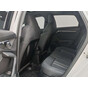 Audi A3 Sportback 35 TFSI Fashion Sport
