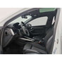 Audi A3 Sportback 35 TFSI Fashion Sport