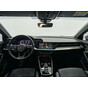 Audi A3 Sportback 35 TFSI Fashion Sport