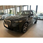 BMW X5 30Li M Sport Premium