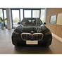 BMW X5 30Li M Sport Premium