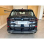 BMW X5 30Li M Sport Premium