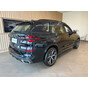 BMW X5 30Li M Sport Premium