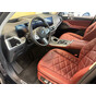BMW X5 30Li M Sport Premium