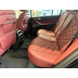 BMW X5 30Li M Sport Premium