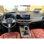 BMW X5 30Li M Sport Premium