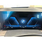 BMW X5 30Li M Sport Premium