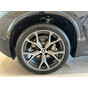 BMW X5 30Li M Sport Premium