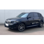 BMW X5 30Li M Sport Premium
