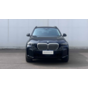 BMW X5 30Li M Sport Premium