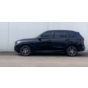 BMW X5 30Li M Sport Premium