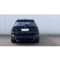 BMW X5 30Li M Sport Premium
