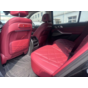 BMW X5 30Li M Sport Premium