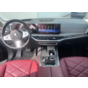 BMW X5 30Li M Sport Premium
