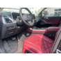 BMW X5 30Li M Sport Premium