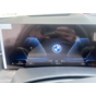 BMW X5 30Li M Sport Premium