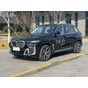BMW X5 30Li M Sport