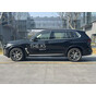 BMW X5 30Li M Sport