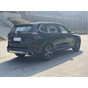 BMW X5 30Li M Sport