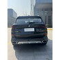 BMW X5 30Li M Sport