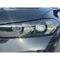 BMW X5 30Li M Sport