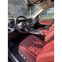 BMW X5 30Li M Sport