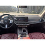 BMW X5 30Li M Sport