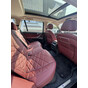 BMW X5 30Li M Sport