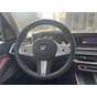 BMW X5 30Li M Sport