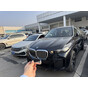 BMW X5 xDrive 30Li M Sport Night Package