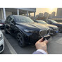 BMW X5 xDrive 30Li M Sport Night Package