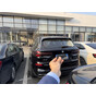 BMW X5 xDrive 30Li M Sport Night Package