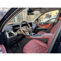 BMW X5 xDrive 30Li M Sport Night Package