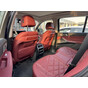 BMW X5 xDrive 30Li M Sport Night Package