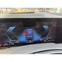 BMW X5 xDrive 30Li M Sport Night Package