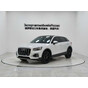 Audi Q2L 35 TFSI Progressive Elegance