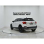 Audi Q2L 35 TFSI Progressive Elegance
