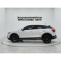 Audi Q2L 35 TFSI Progressive Elegance
