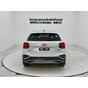 Audi Q2L 35 TFSI Progressive Elegance