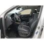 Audi Q2L 35 TFSI Progressive Elegance