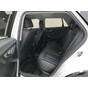 Audi Q2L 35 TFSI Progressive Elegance