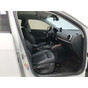 Audi Q2L 35 TFSI Progressive Elegance